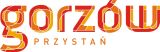Gorzów